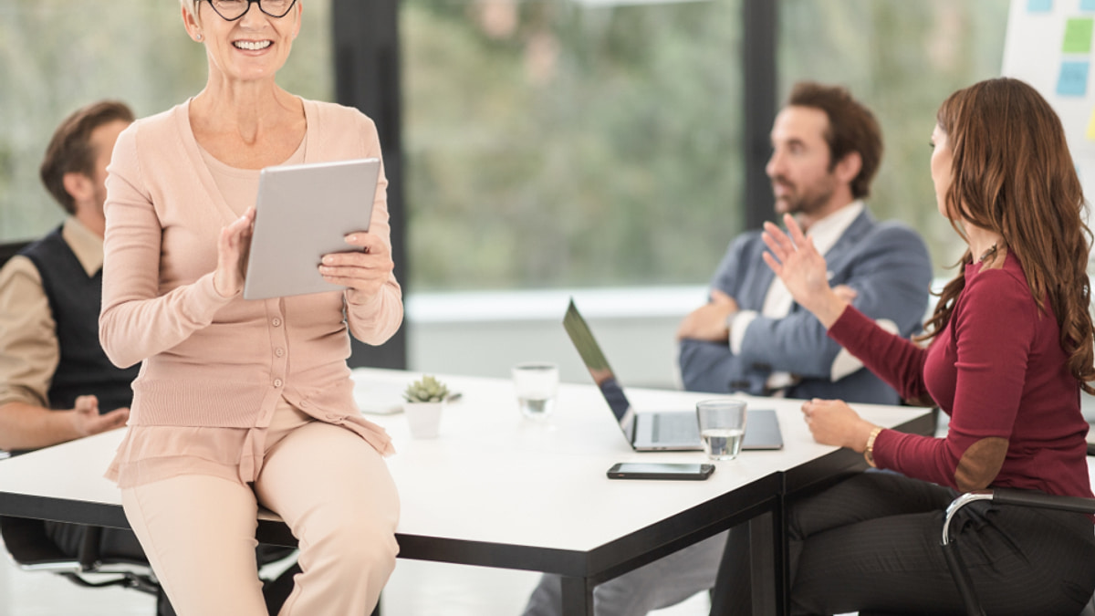Imagen de portada: Activos intangibles en pymes: software, marcas y patentes — registro y amortización
