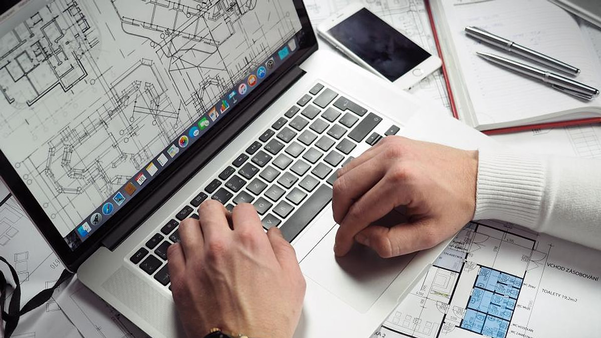 Imagen de portada: Fiscalidad de las Herramientas de Productividad Digital
