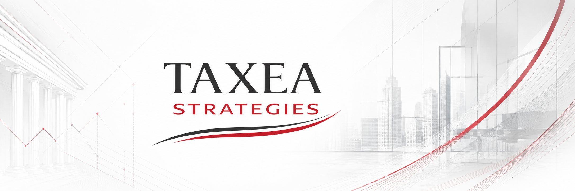 Taxea Strategies