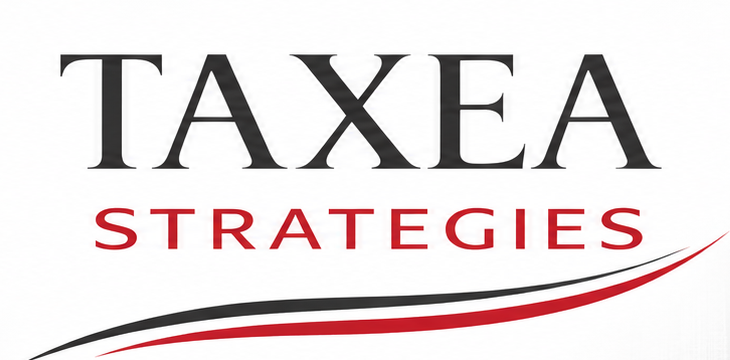 Taxea Strategies